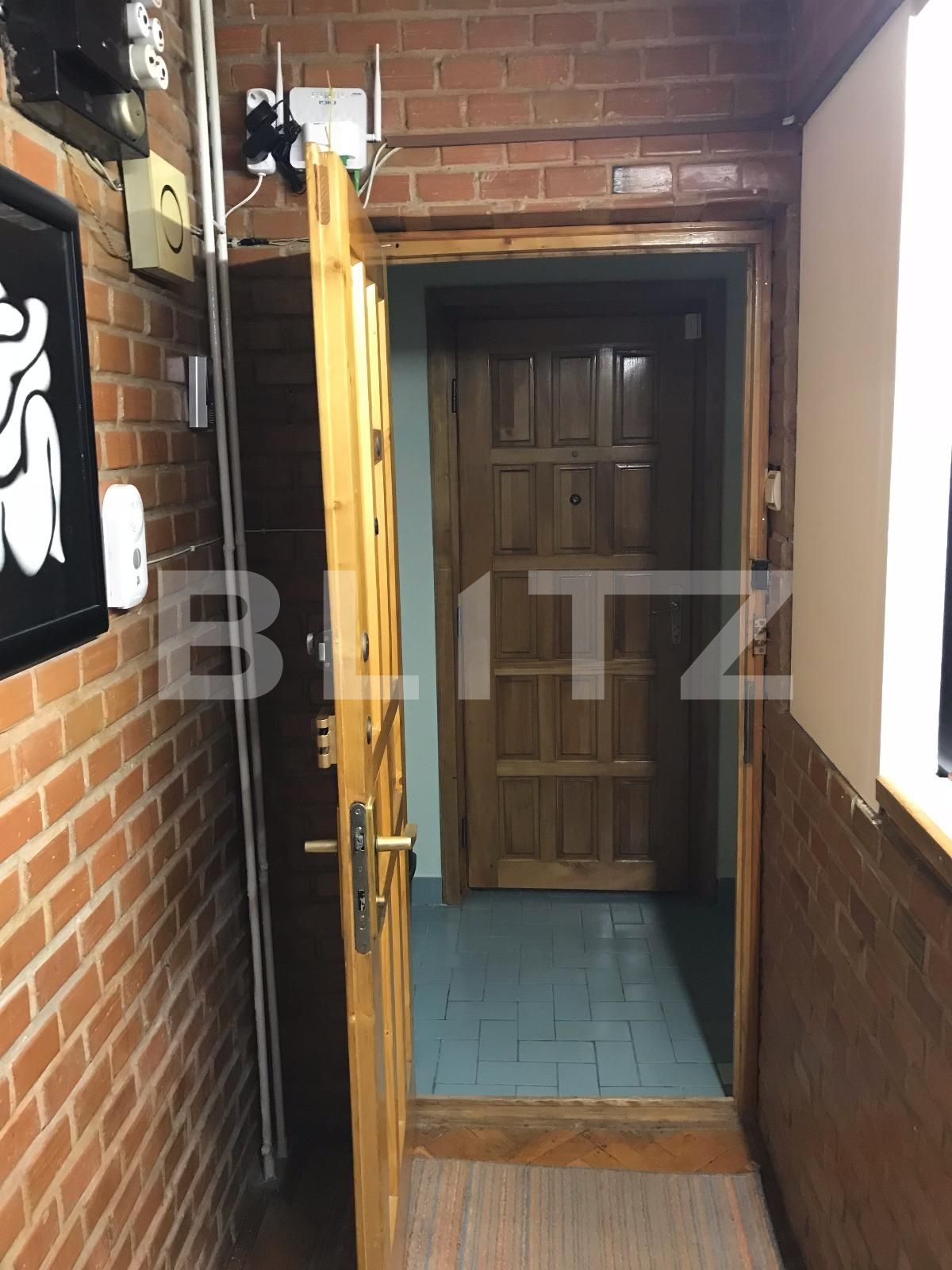Apartament de vânzare 3 camere Marasti - 29212AV | BLITZ Cluj-Napoca | Poza5