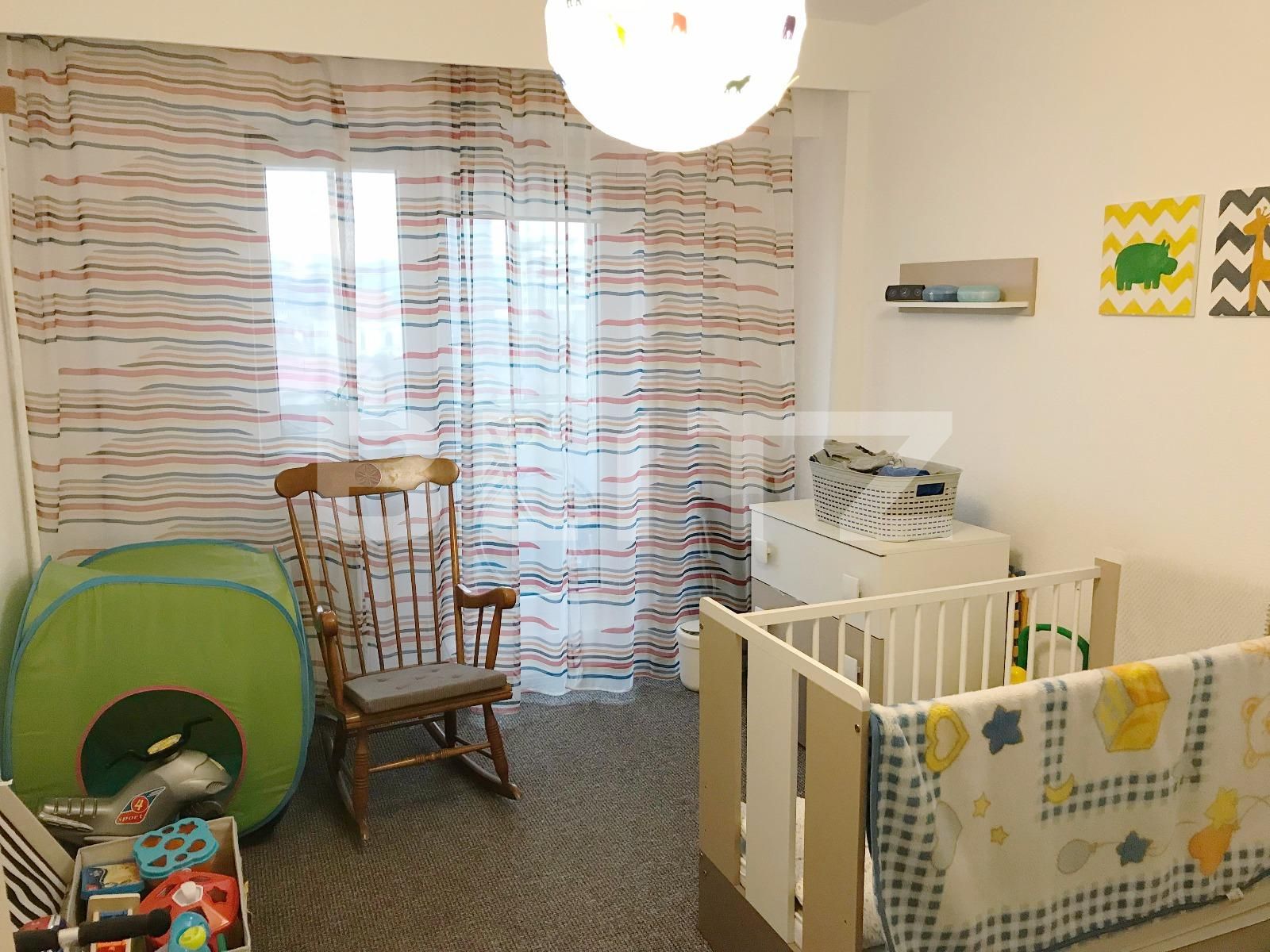 Apartament de vânzare 3 camere Marasti - 29212AV | BLITZ Cluj-Napoca | Poza3