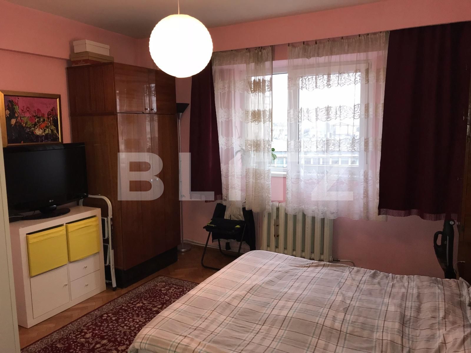 Apartament de vânzare 3 camere Marasti - 29212AV | BLITZ Cluj-Napoca | Poza2