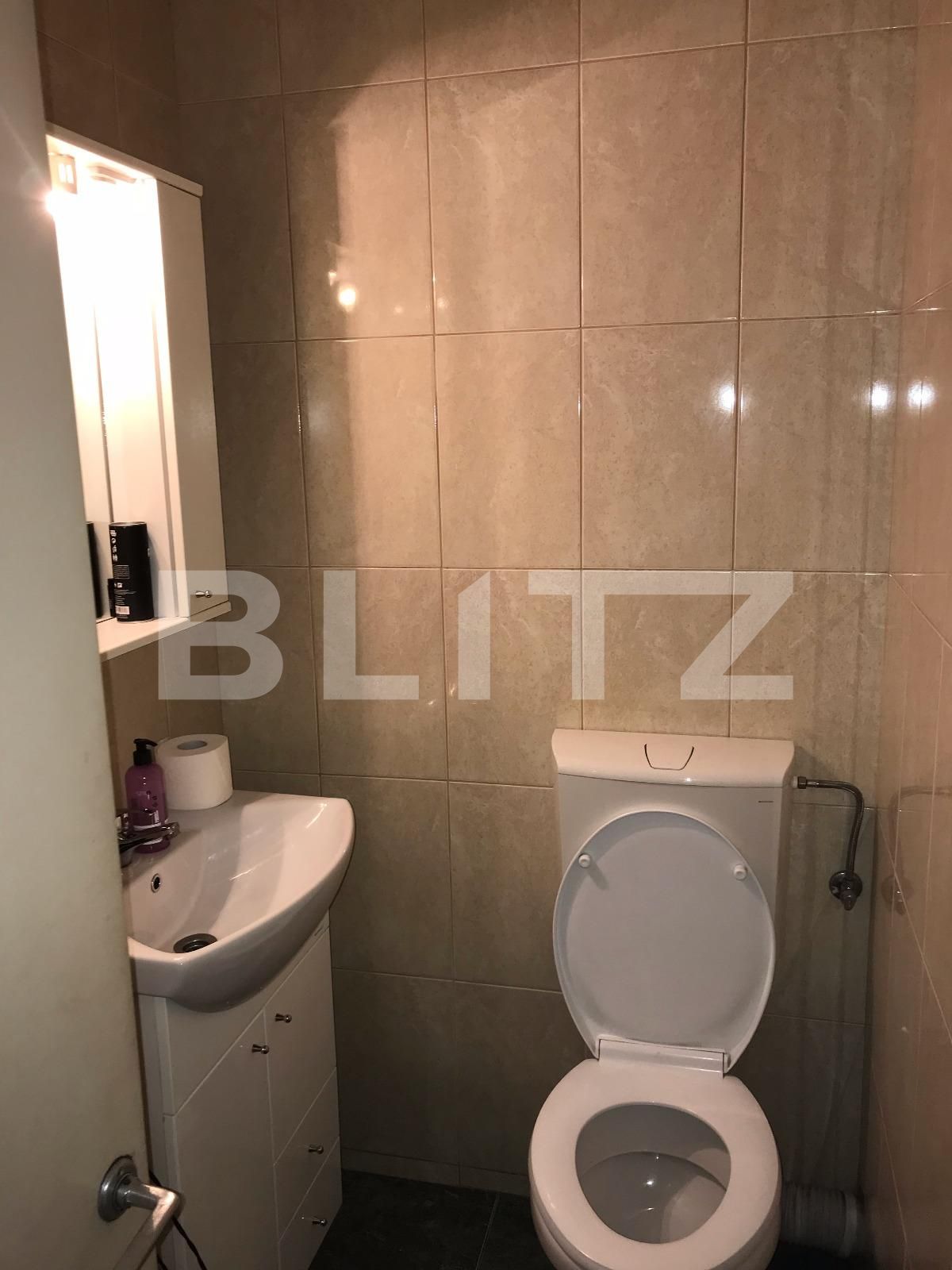 Apartament de vânzare 3 camere Marasti - 29212AV | BLITZ Cluj-Napoca | Poza7