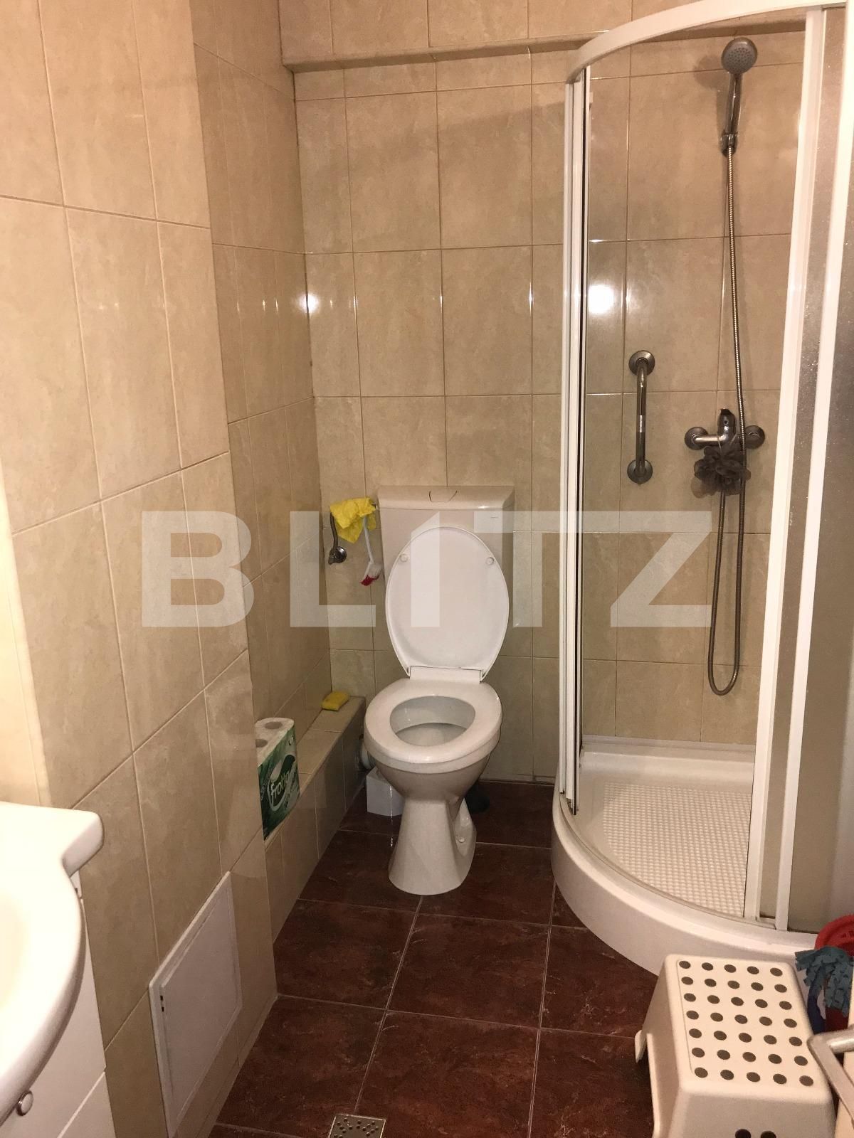 Apartament de vânzare 3 camere Marasti - 29212AV | BLITZ Cluj-Napoca | Poza8