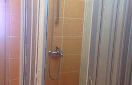 De vanzare garsoniera, 37 mp, imobil nou, zona strazii Campului