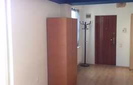 De vanzare garsoniera, 37 mp, imobil nou, zona strazii Campului