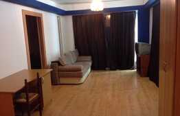 De vanzare garsoniera, 37 mp, imobil nou, zona strazii Campului