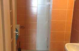 De vanzare garsoniera, 37 mp, imobil nou, zona strazii Campului