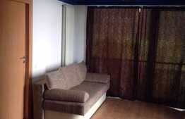 De vanzare garsoniera, 37 mp, imobil nou, zona strazii Campului