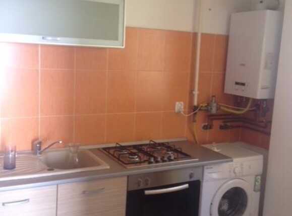 Garsonieră de vânzare Manastur - 29213AV | BLITZ Cluj-Napoca | Poza4