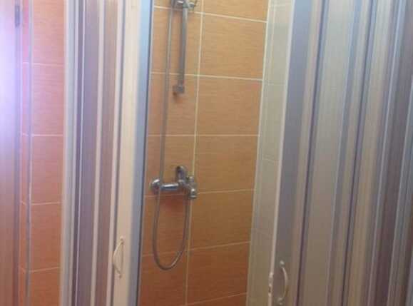 Garsonieră de vânzare Manastur - 29213AV | BLITZ Cluj-Napoca | Poza6