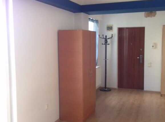 Garsonieră de vânzare Manastur - 29213AV | BLITZ Cluj-Napoca | Poza5