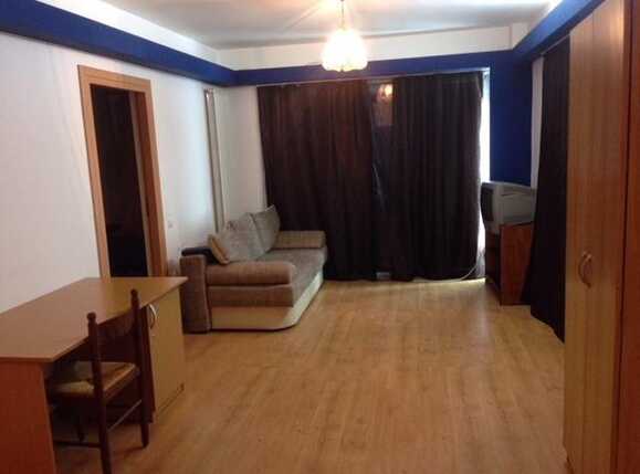 Garsonieră de vânzare Manastur - 29213AV | BLITZ Cluj-Napoca | Poza2