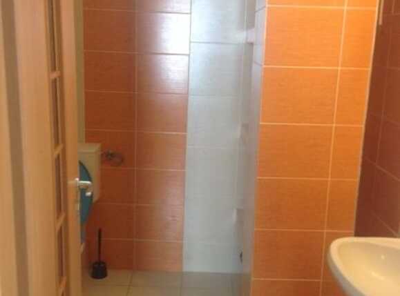 Garsonieră de vânzare Manastur - 29213AV | BLITZ Cluj-Napoca | Poza7