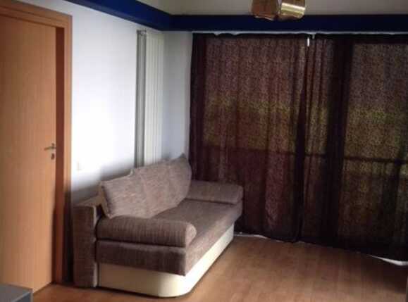 Garsonieră de vânzare Manastur - 29213AV | BLITZ Cluj-Napoca | Poza3