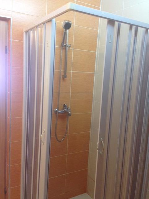 Garsonieră de vânzare Manastur - 29213AV | BLITZ Cluj-Napoca | Poza6