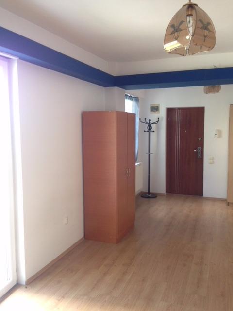 Garsonieră de vânzare Manastur - 29213AV | BLITZ Cluj-Napoca | Poza5