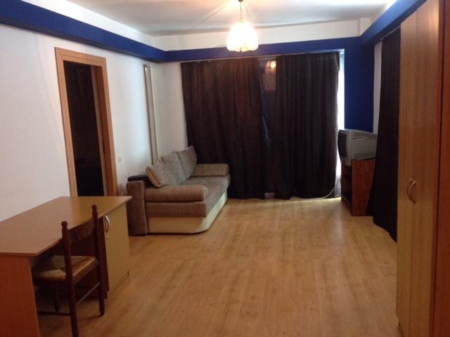 Garsonieră de vânzare Manastur - 29213AV | BLITZ Cluj-Napoca | Poza2