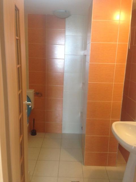 Garsonieră de vânzare Manastur - 29213AV | BLITZ Cluj-Napoca | Poza7