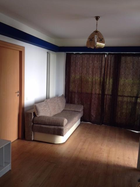Garsonieră de vânzare Manastur - 29213AV | BLITZ Cluj-Napoca | Poza3