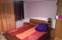 3 camere, 86 mp, garaj, parcare, prima inchiriere, zona C-tin Brancusi