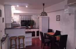 3 camere, 86 mp, garaj, parcare, prima inchiriere, zona C-tin Brancusi