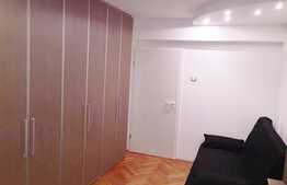 3 camere, 86 mp, garaj, parcare, prima inchiriere, zona C-tin Brancusi