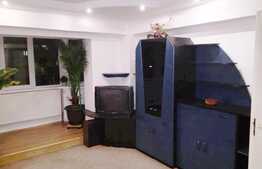 3 camere, 86 mp, garaj, parcare, prima inchiriere, zona C-tin Brancusi