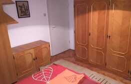 3 camere, 86 mp, garaj, parcare, prima inchiriere, zona C-tin Brancusi