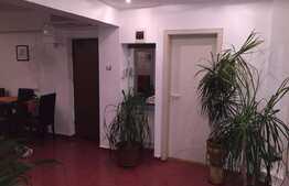 3 camere, 86 mp, garaj, parcare, prima inchiriere, zona C-tin Brancusi