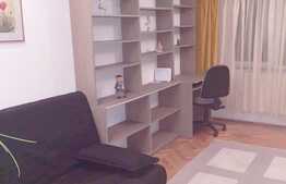 3 camere, 86 mp, garaj, parcare, prima inchiriere, zona C-tin Brancusi
