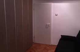 3 camere, 86 mp, garaj, parcare, prima inchiriere, zona C-tin Brancusi