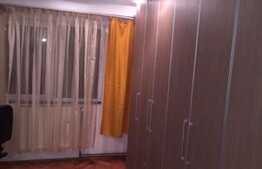 3 camere, 86 mp, garaj, parcare, prima inchiriere, zona C-tin Brancusi