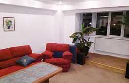 3 camere, 86 mp, garaj, parcare, prima inchiriere, zona C-tin Brancusi