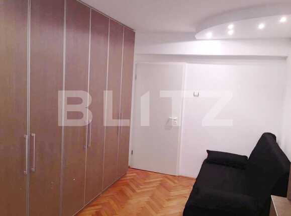 Apartament de închiriat 3 camere Gheorgheni - 29214AI | BLITZ Cluj-Napoca | Poza11