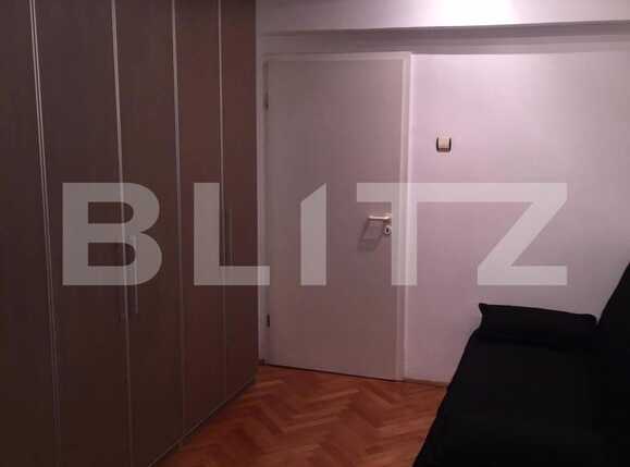 Apartament de închiriat 3 camere Gheorgheni - 29214AI | BLITZ Cluj-Napoca | Poza8