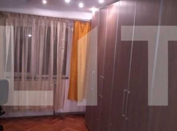 Apartament de închiriat 3 camere Gheorgheni - 29214AI | BLITZ Cluj-Napoca | Poza7
