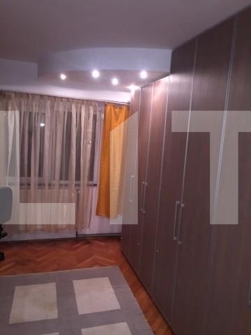 Apartament de închiriat 3 camere Gheorgheni - 29214AI | BLITZ Cluj-Napoca | Poza7