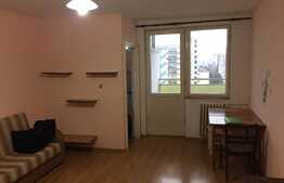 De vanzare garsoniera, 29 mp, etaj intermediar, zona Universitatii Bogdan Voda