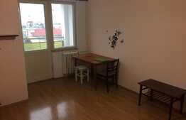 De vanzare garsoniera, 29 mp, etaj intermediar, zona Universitatii Bogdan Voda