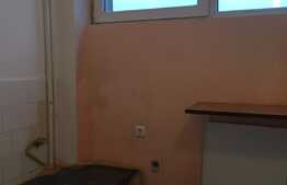 De vanzare garsoniera, 29 mp, etaj intermediar, zona Universitatii Bogdan Voda