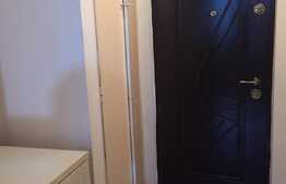 De vanzare garsoniera, 29 mp, etaj intermediar, zona Universitatii Bogdan Voda