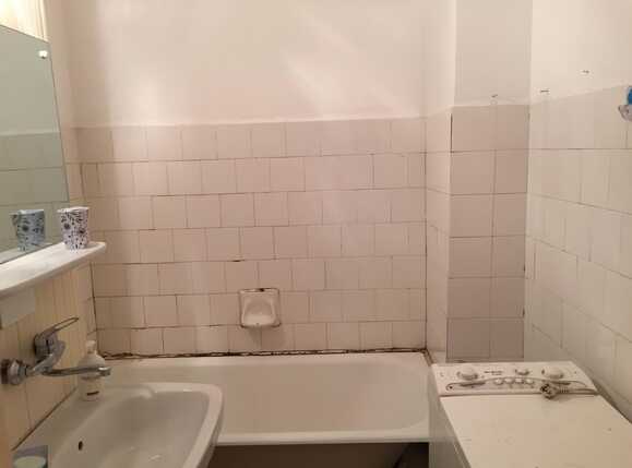 Garsonieră de vânzare Manastur - 29215AV | BLITZ Cluj-Napoca | Poza6