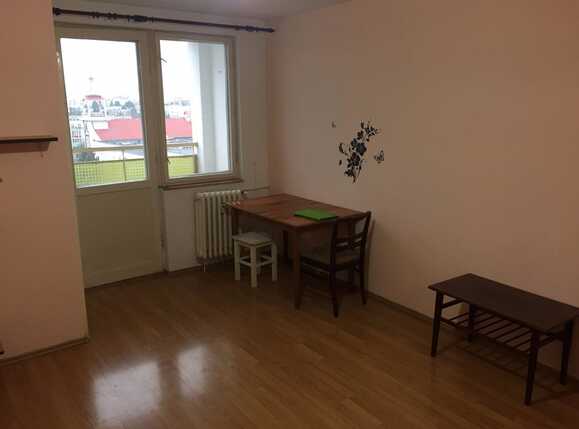 Garsonieră de vânzare Manastur - 29215AV | BLITZ Cluj-Napoca | Poza1