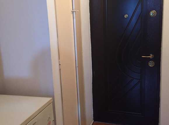 Garsonieră de vânzare Manastur - 29215AV | BLITZ Cluj-Napoca | Poza4