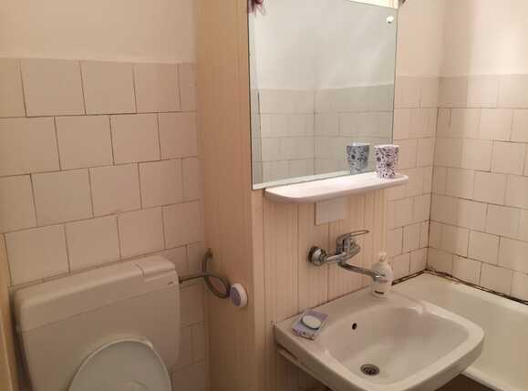 Garsonieră de vânzare Manastur - 29215AV | BLITZ Cluj-Napoca | Poza7