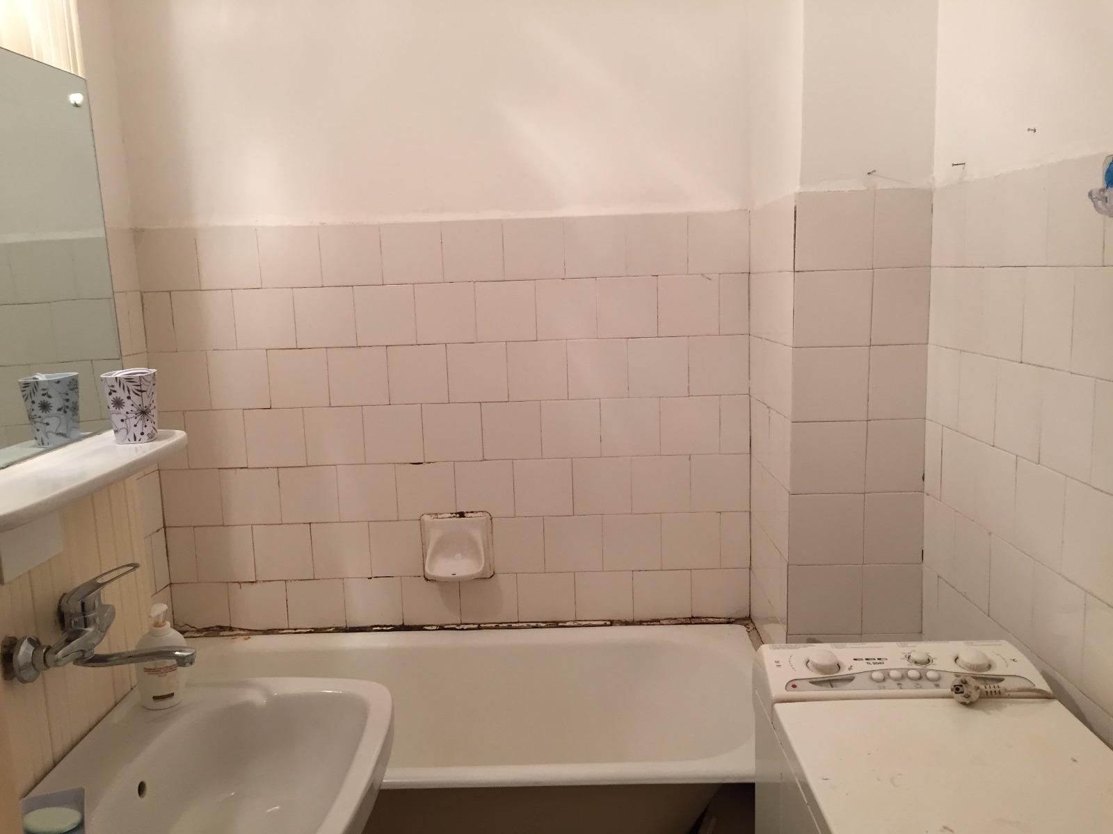 Garsonieră de vânzare Manastur - 29215AV | BLITZ Cluj-Napoca | Poza6