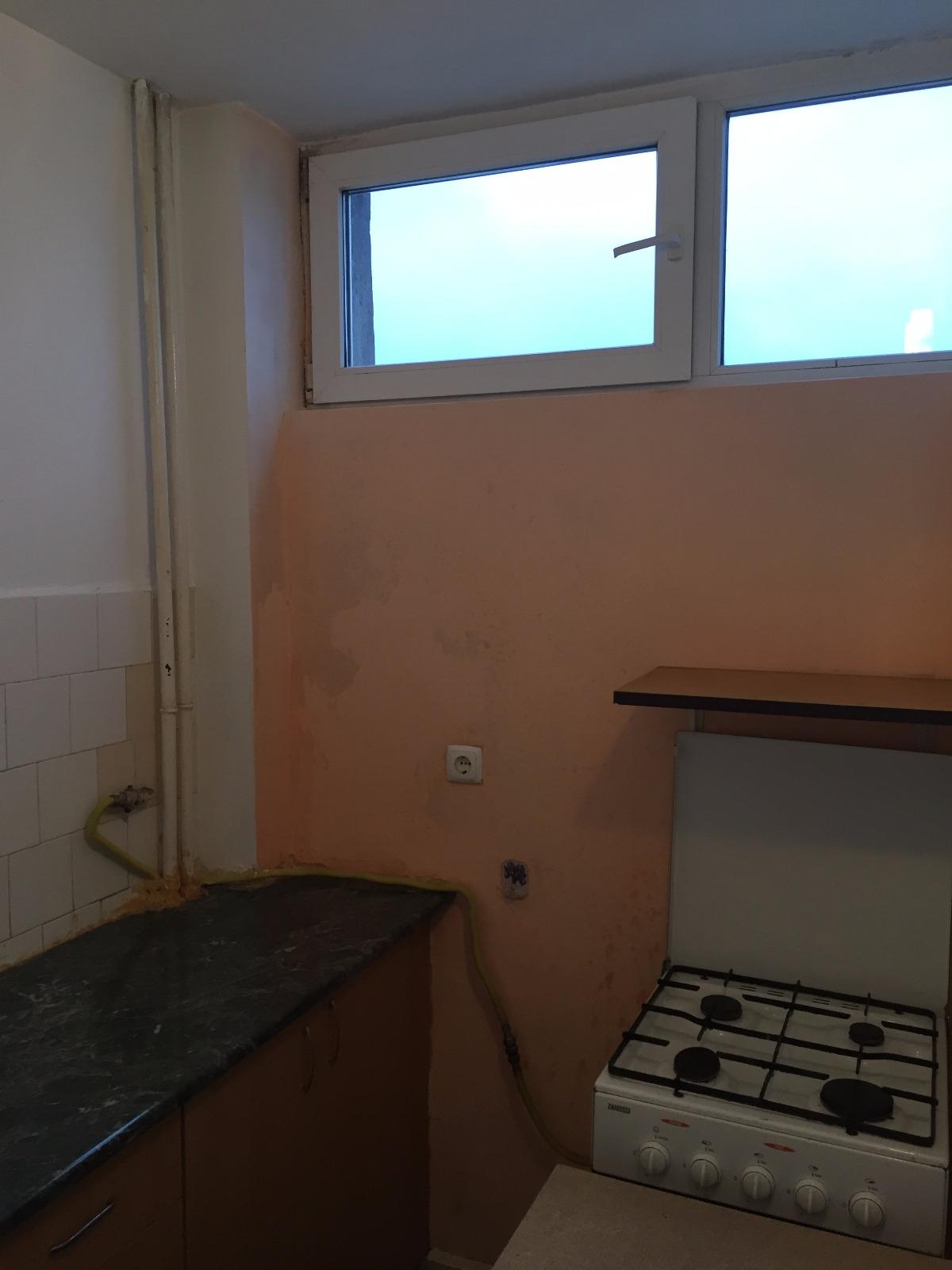 Garsonieră de vânzare Manastur - 29215AV | BLITZ Cluj-Napoca | Poza5