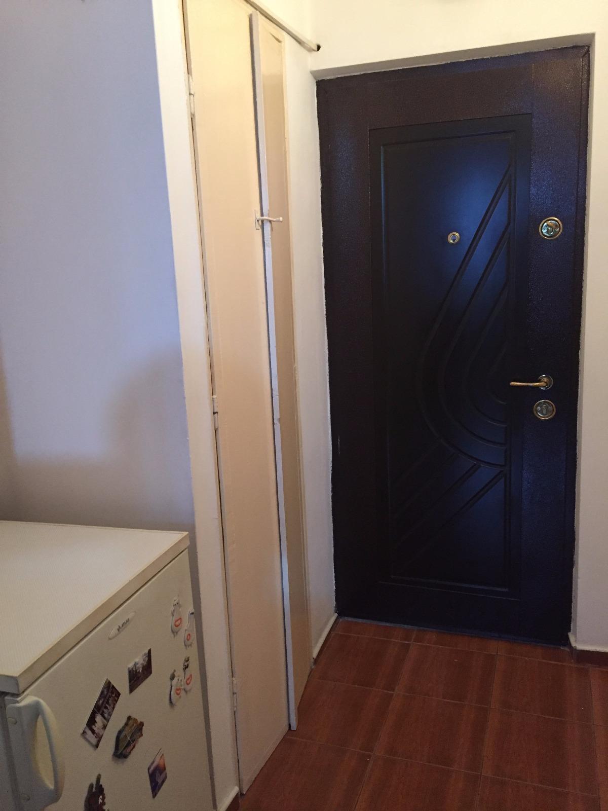 Garsonieră de vânzare Manastur - 29215AV | BLITZ Cluj-Napoca | Poza4