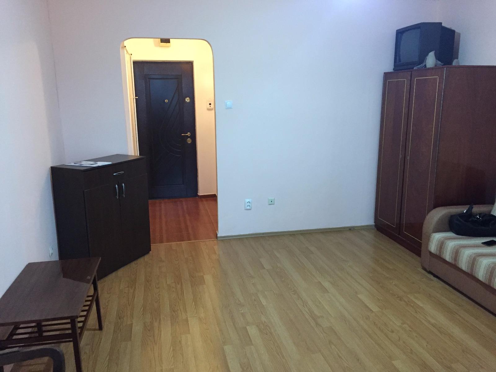 Garsonieră de vânzare Manastur - 29215AV | BLITZ Cluj-Napoca | Poza3