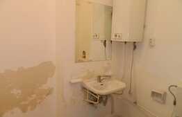 Garsoniera de inchiriat, 22 mp, zona Emag