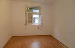 Garsoniera de inchiriat, 22 mp, zona Emag