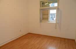 Garsoniera de inchiriat, 22 mp, zona Emag